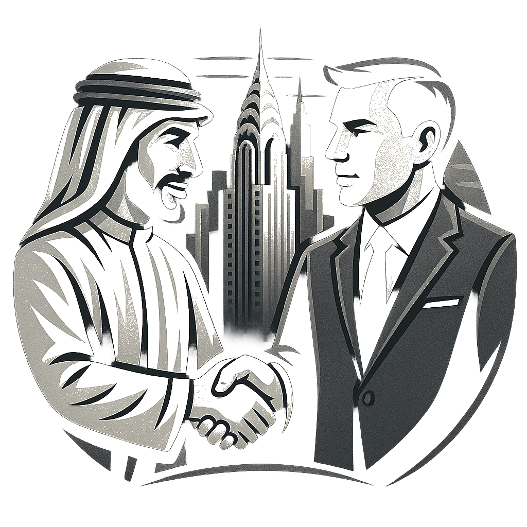 Asset-Based Fund Image